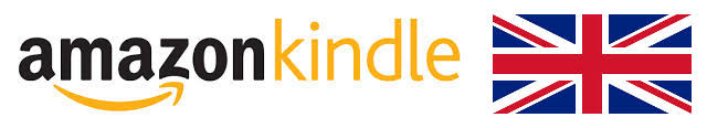 Buy on Kindle
