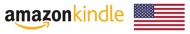 Buy on Kindle
