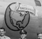 City Of Bakersfield