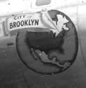 City Of Brooklyn