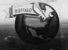 City Of Buffalo 