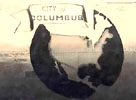 City Of Columbus