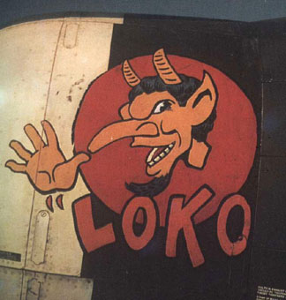 Loko