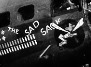 The Sad Sack